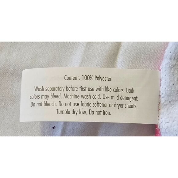 NWOT Skull & Pumpkin Print Microfiber Kitchen Towels Set Of 3 Halloween Decor - Picture 5 of 6